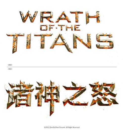 如何下载托福成绩单pdf
