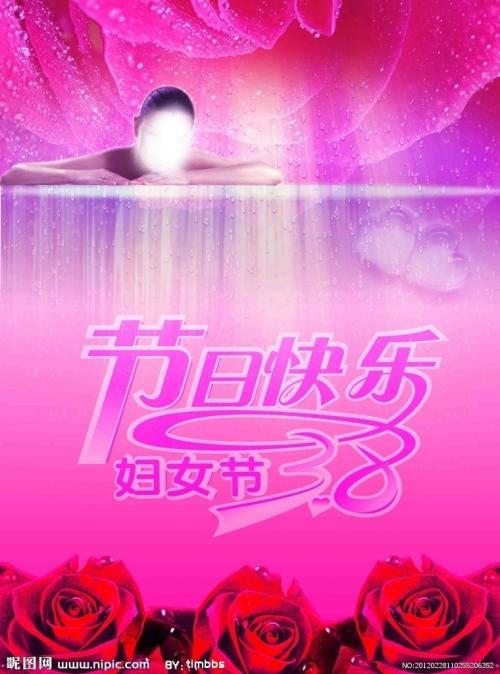 日本京都外国语大学成绩单电子图