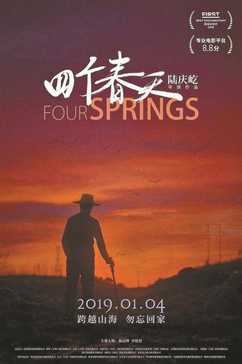 商贷不动产权证